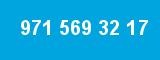 971 569 32 17